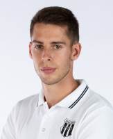 DOBÁNY PATRICK PHILIPP