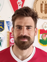 IVÁNCSICS ALEX