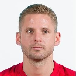 SZABÓ GERGELY