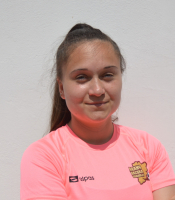 ILLÉS  RÉKA