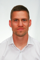 SZABÓ ZSOLT ÁRPÁD