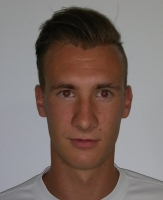 GERENCSÉR ATTILA
