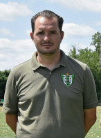 VARGA BALÁZS