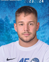 GERENCSÉR ANTAL