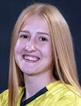 KÁGYI KÍRA MAXIMILLA