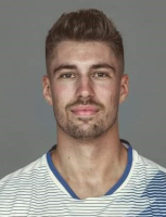 PÁL PATRIK KRISZTIÁN