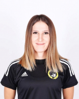 TÓTH NÓRA