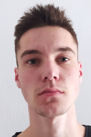 TAKÁCS SOMA