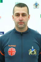 BILIC IGOR