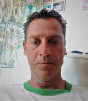 LÉGRÁDY ATTILA JÁNOS