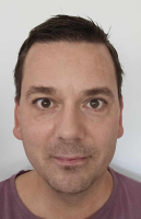 KINDE CSABA