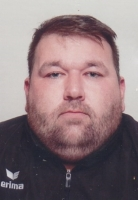 VÁRADI  KÁROLY