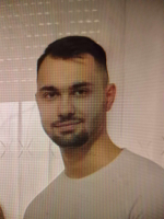 KOVÁCS KRISZTIÁN
