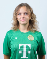MIKÓ ALEXA CINTIA