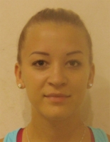 MÜLLER ZSÓFIA