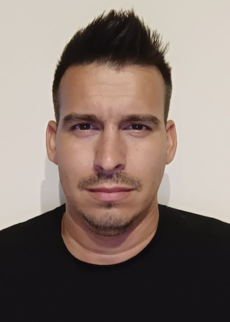SPÁTH HENRIK MÁRTON