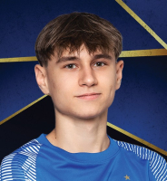 VÉR DÁVID