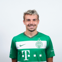 JUHÁSZ BOTOND FERENC
