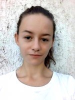 BOHUS  KATALIN