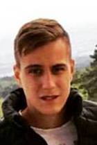 MAKA RICHÁRD
