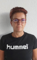 HÓDI ZSUZSANNA