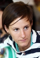 CZIBERE ANDREA