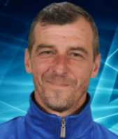 TŐSÉR GÁBOR