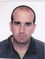 SIMONYI ANDRÁS