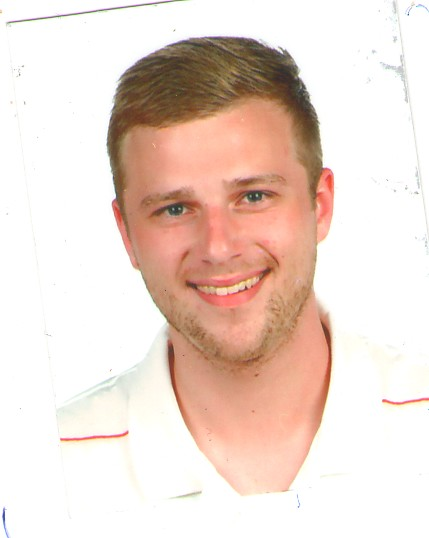 MÁTÉ VIKTOR