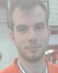 MADARÁSZ VIKTOR JÁNOS