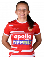 NAGY PANNA