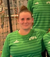 LENGYEL ZSANETT