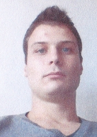 THAMÓ BÁLINT