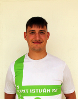 VASTAGH BALÁZS