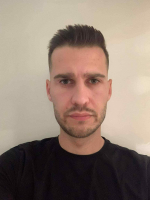 SZEGEDI BERTALAN