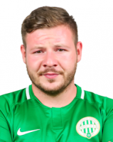 HOSSZÚ ÁDÁM