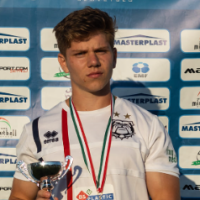 MISKEI MANÓ GÁBOR