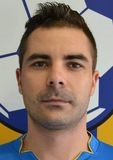 ÁBRAHÁM ANDRÁS