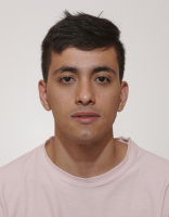 BERMUDEZ SEPULVEDA CARLOS ARTURO