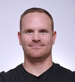 KÁKONYI DÁNIEL