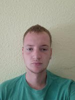WITTMANN ALEXANDER ERNŐ