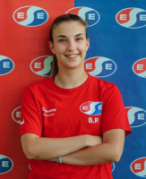 BÍRÓ PETRA