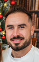 VITTMAN ÁDÁM GYULA