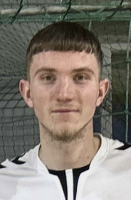 PRIBÉK TAMÁS FLÓRIÁN