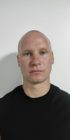 MERKL MÁTÉ
