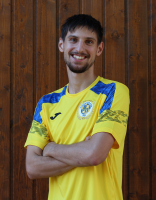 HAJDU BÁLINT