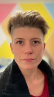 VICAI KATALIN ZSÓFIA