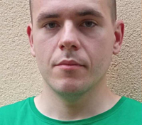 CZAKÓ MARCELL