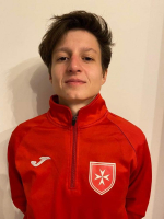 BÉRES LILLA