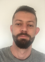BALLA JÓZSEF